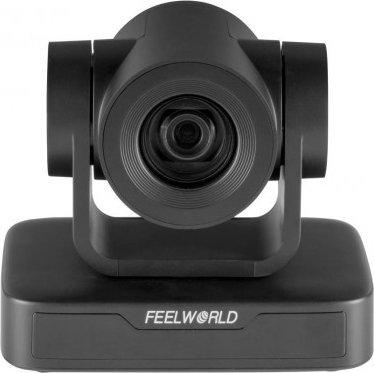 Photos - Webcam Feelworld Веб-камера  PTZ 1080P  USB10X (USB10X)