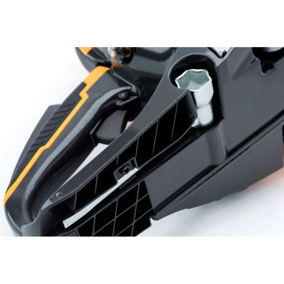 Бензопила Stiga CS 540 14" (240381402/ST1)