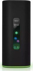 Бездротовий маршрутизатор (роутер) Ubiquiti AmpliFi Alien (AFi-ALN-R)