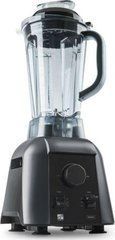 Блендер стаціонарний G21 Perfection Black (600872)