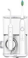 Іригатор Waterpik CC-04 White
