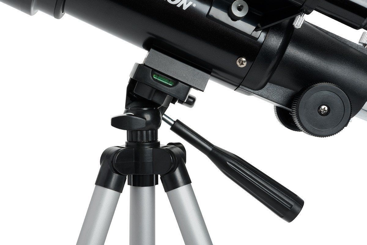 Телескоп Celestron Travel Scope 70 Portable Telescope