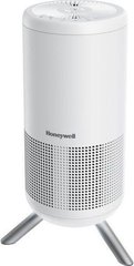 Очищувач повітря Honeywell HPA830WE4