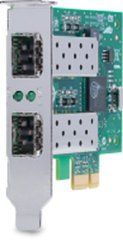 Сетевая карта Allied Telesis AT-2911SFP/2-901