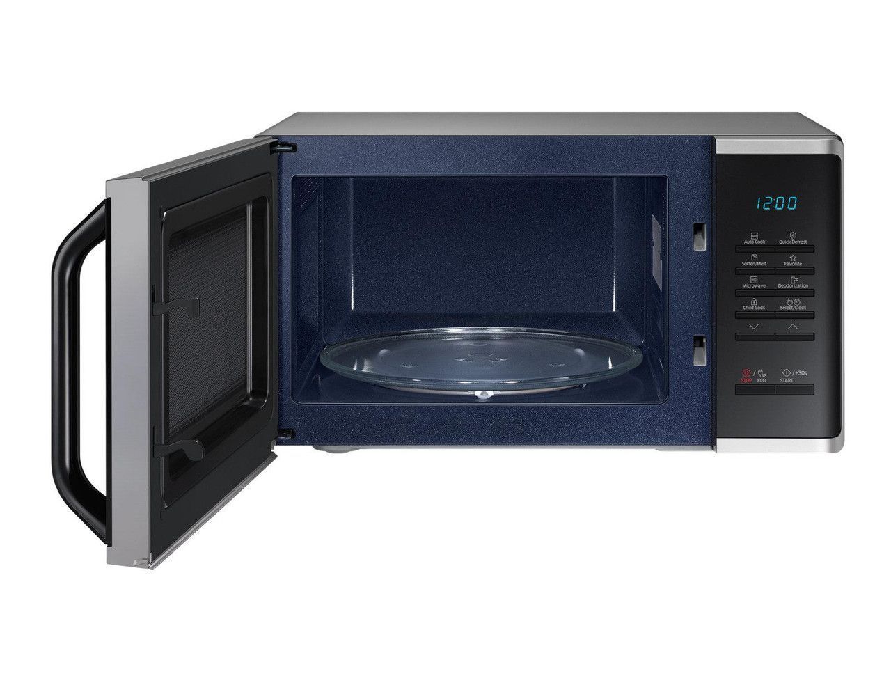 Микроволновка Samsung MS23K3513AS