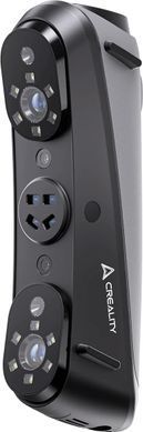 3D-сканер Creality Sermoon S1 (4008050063)