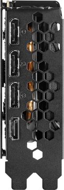 Відеокарта Evga GeForce RTX 3060 XC Gaming (12G-P5-3657-KR)
