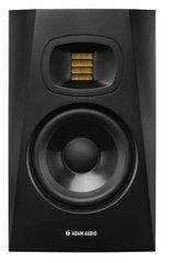 Студійний монітор Adam Audio T5V