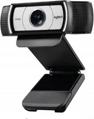 Веб-камера Logitech C930-c