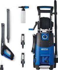 Минимойка высокого давления Nilfisk PREMIUM 200-15 (128471362)