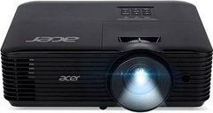 Мультимедійний проектор Acer X1128H (MR.JTG11.001)