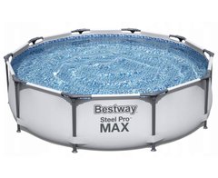 Басейн каркасний Bestway 56406