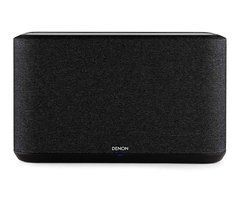 Мультимедійна акустика Denon Home 350 Black