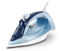 Праска з парою Philips 5000 Series DST5030/20