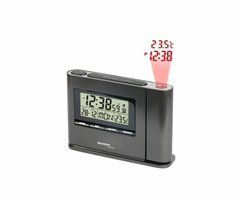 Настольные часы TechnoLine WT 519