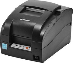 Принтер етикеток Bixolon SRP-275III (SRP-275IIIAOESG)