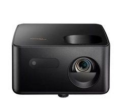 Мультимедійний проектор Optoma Photon Life PK31 (E3PB011E111)