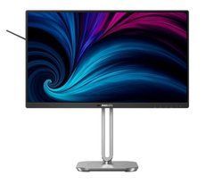 Монитор Philips 24B2U4301/00