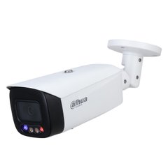 IP-камера відеоспостереження Dahua HFW3249T1 2,8mm (IPC-HFW3249T1-AS-PV-0280B)
