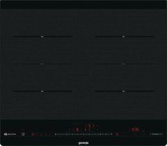 Варочная поверхность электрическая Gorenje IS646BG