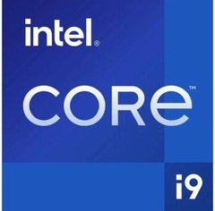 Процессор Intel Core i9-13900 (CM8071504820606)
