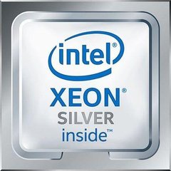 Процесор Intel Xeon Silver 4210 (CD8069503956302)