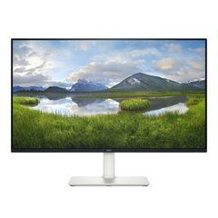 Монітор Dell S2725DS Silver