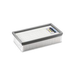 Фільтр для пилососу Karcher 6.907-662.0