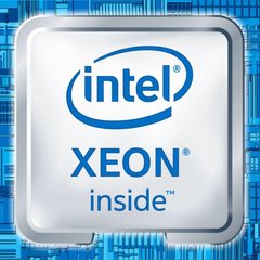 Процессор Intel Xeon E-2104G (CM8068403653917)