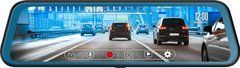 Автомобільний відеореєстратор Peiying Basic L200