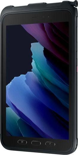 Планшет Samsung Galaxy Tab Active 3 4/64GB LTE Black (SM-T575NZKAEEE)