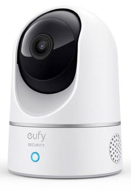 IP-камера відеоспостереження Eufy T8410322