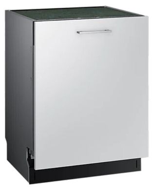 Посудомоечная машина Samsung DW6KR7051BB