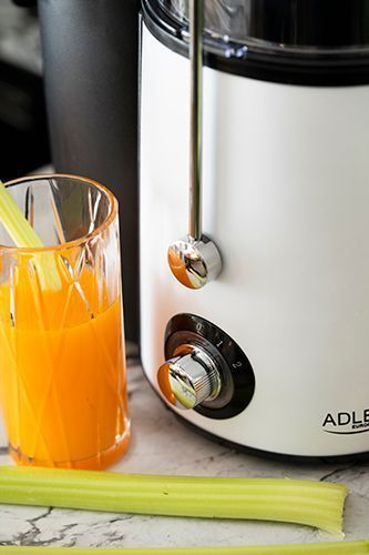 Соковижималка Adler AD 4128