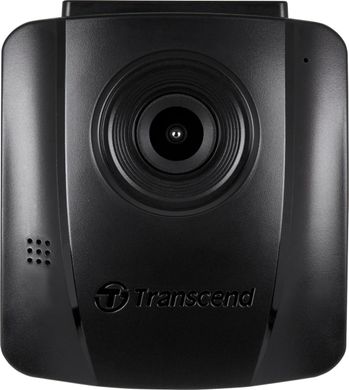 Автомобильный видеорегистратор Transcend DrivePro 110 TS-DP110M-32G