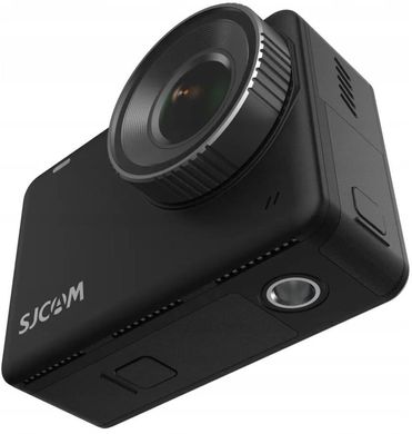 Екшн-камера SJcam SJ10 Pro