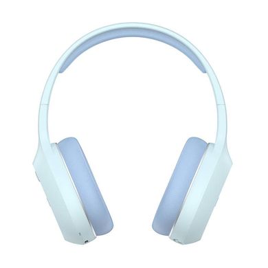Навушники з мікрофоном Edifier W600BT Blue