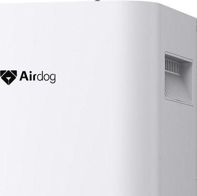 Очищувач повітря Airdog X3