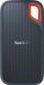 SSD накопичувач Sandisk Extreme Portable V2 500 GB (SDSSDE61-500G-G25)