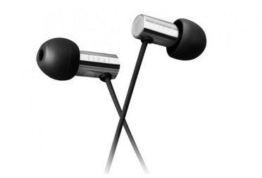 Photos - Headphones Навушники з мікрофоном Final Audio E3000C