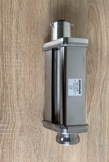 Насадка для приготовления макарон G3FERRARI G2P02000