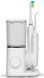 Іригатор Waterpik CC-04 White