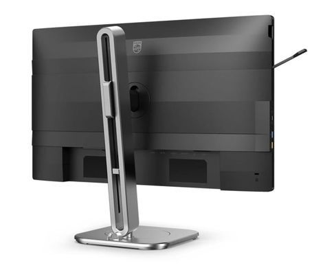 Монитор Philips 24B2U4301/00