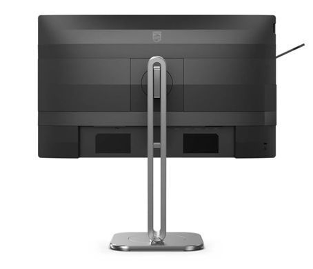 Монитор Philips 24B2U4301/00
