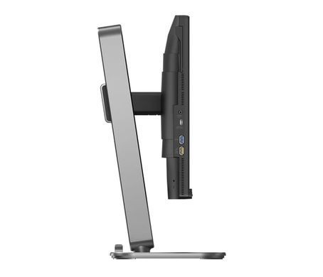 Монитор Philips 24B2U4301/00