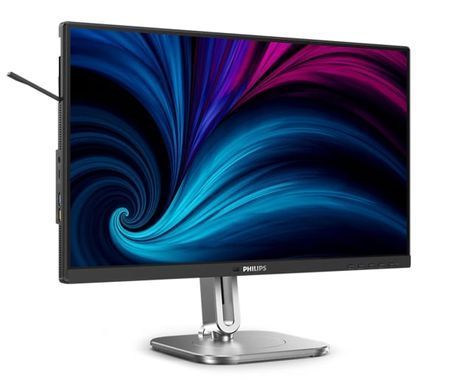 Монитор Philips 24B2U4301/00
