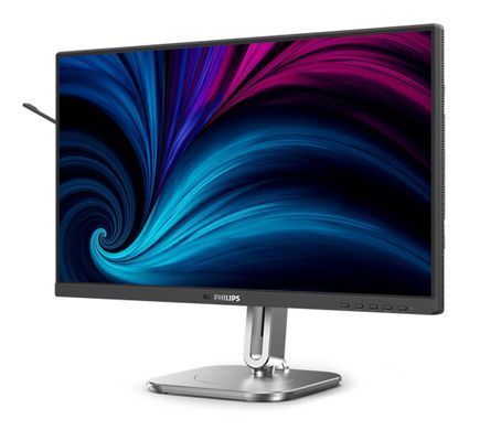 Монитор Philips 24B2U4301/00