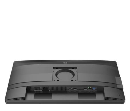 Монитор Philips 24B2U4301/00