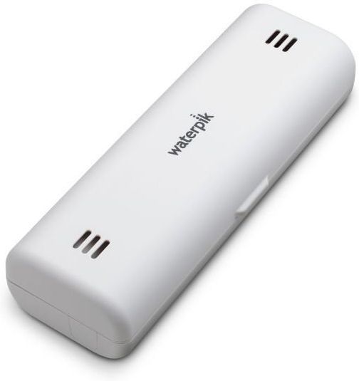 Іригатор Waterpik CC-04 White