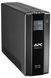 Лінійно-інтерактивне ДБЖ APC Back-UPS Pro BR 1300VA, LCD (BR1300MI)